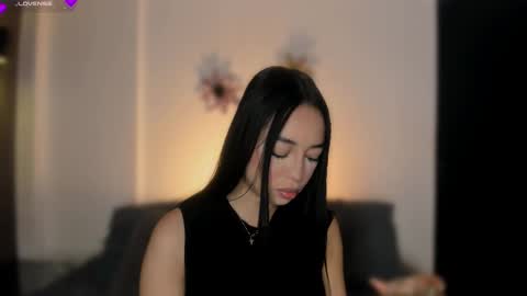 Anthonella Sweet online show from February 10, 11:36 am