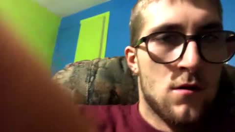 anthoniolover online show from September 28, 5:18 pm