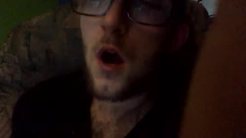 anthoniolover online show from October 6, 1:03 am