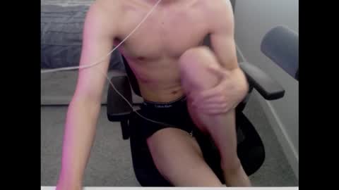 Snapshot of anthony30011 chatting on February 27, 8:53 pm anthony30011 online show from February 27, 8:53 pm