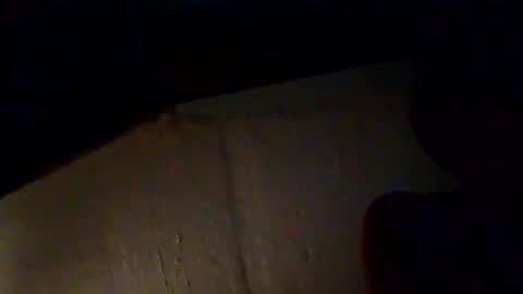 Snapshot of anthony77677 chatting on September 15, 8:47 am anthony77677 online show from September 15, 8:47 am