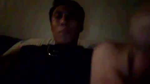 Snapshot of anthony77677 chatting on September 21, 7:10 am anthony77677 online show from September 21, 7:10 am