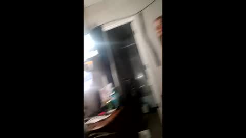 Snapshot of anthony9168 chatting on March 24, 4:17 am anthony9168 online show from March 24, 4:17 am