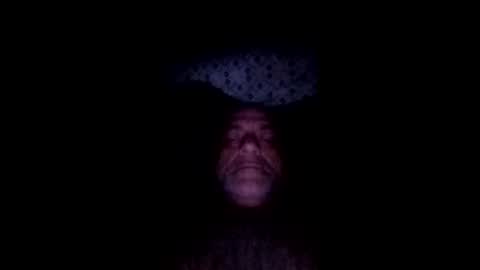 Snapshot of anthony9168 chatting on April 1, 10:27 am anthony9168 online show from April 1, 10:27 am