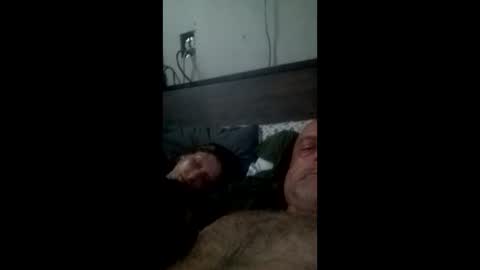 Snapshot of anthony9168 chatting on April 11, 10:30 am anthony9168 online show from April 11, 10:30 am