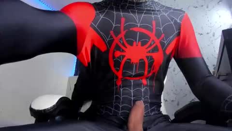 Anthony and Nick online show from October 21, 12:39 pm