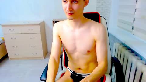 anthony_broown online show from October 29, 9:49 pm