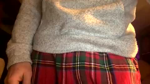 Snapshot of anthony_whitestallion chatting on January 28, 12:32 pm Anthony online show from January 28, 12:32 pm