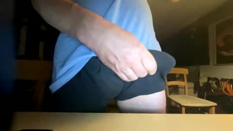 Snapshot of anthony_whitestallion chatting on September 14, 11:20 am Anthony online show from September 14, 11:20 am