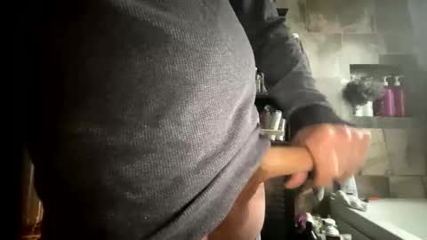 Snapshot of anthony_whitestallion chatting on November 19, 7:03 pm Anthony online show from November 19, 7:03 pm