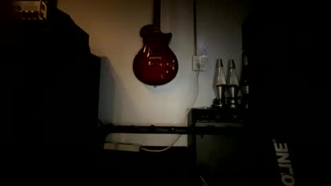 Snapshot of anthony_whitestallion chatting on March 15, 11:27 am Anthony online show from March 15, 11:27 am