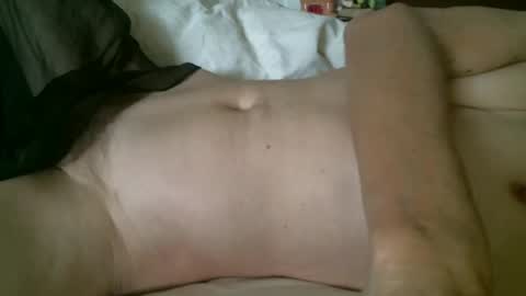 Snapshot of anthonybc chatting on March 12, 10:17 pm Ant online show from March 12, 10:17 pm