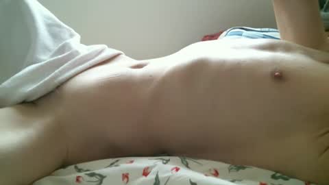 Snapshot of anthonybc chatting on September 23, 4:37 am Ant online show from September 23, 4:37 am