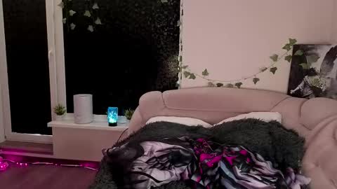 Snapshot of anthonycutie chatting on March 27, 8:20 am Anthony online show from March 27, 8:20 am