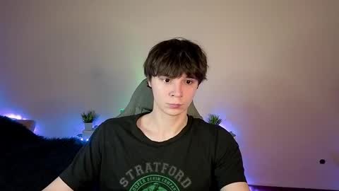 Snapshot of anthonycutie chatting on May 16, 5:34 pm Anthony online show from May 16, 5:34 pm