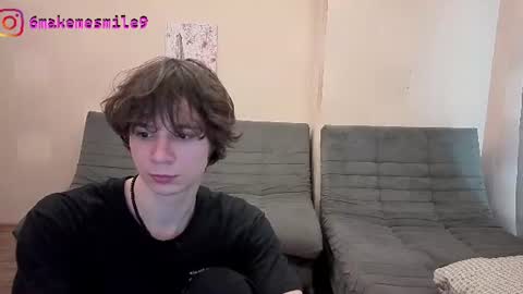 Snapshot of anthonycutie chatting on July 26, 3:58 am Anthony online show from July 26, 3:58 am