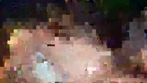 Tony online show from May 17, 9:44 pm