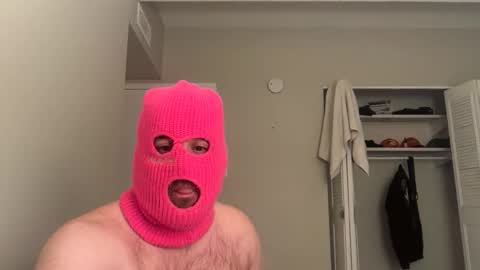 Snapshot of anthonymario86 chatting on February 14, 10:12 am anthonymario86 online show from February 14, 10:12 am