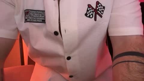 anthonymario86 online show from May 16, 3:47 am