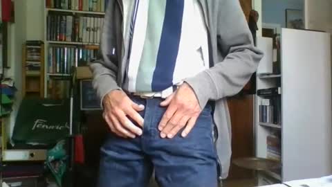 anthonyxxaa online show from November 4, 12:37 pm