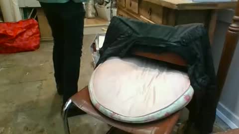 anthonyxxaa online show from January 12, 6:24 pm