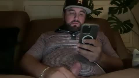 anthoss22 online show from November 16, 4:07 am