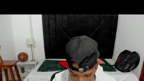       online show from October 16, 12:55 am