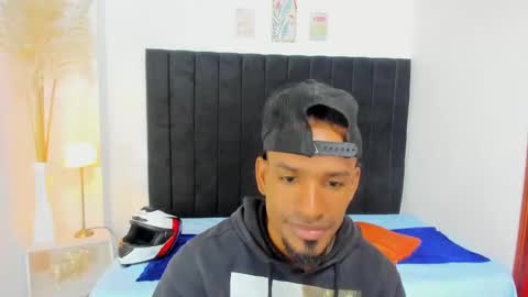       online show from October 30, 12:56 am