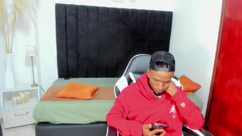       online show from November 9, 11:58 pm