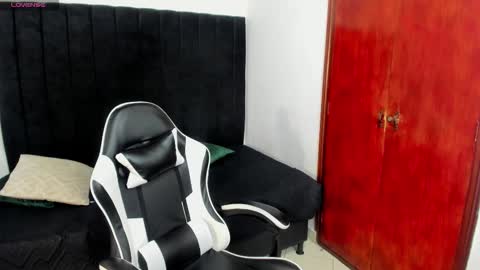       online show from December 20, 12:40 am