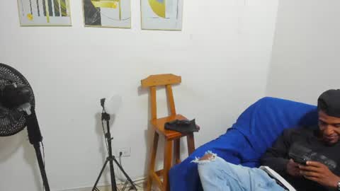       online show from June 29, 12:28 am