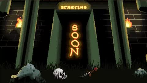 Snapshot of antiher42o chatting on October 12, 7:35 pm antiher42o online show from October 12, 7:35 pm