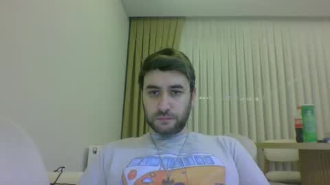 antilogos28 online show from May 23, 11:42 pm