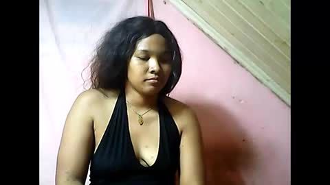 antine9794 online show from May 29, 7:23 pm