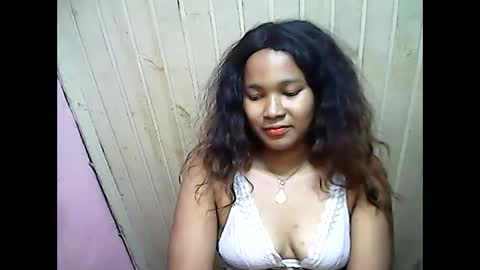 antine9794 online show from June 1, 9:33 am