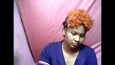 antine9794 online show from June 11, 8:45 am