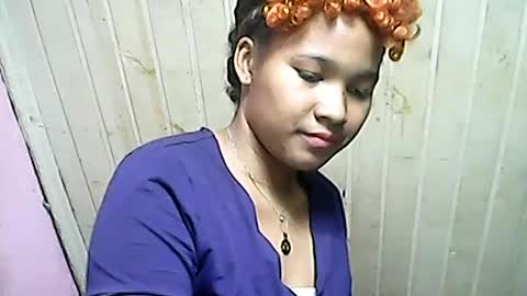 antine9794 online show from June 11, 9:02 pm