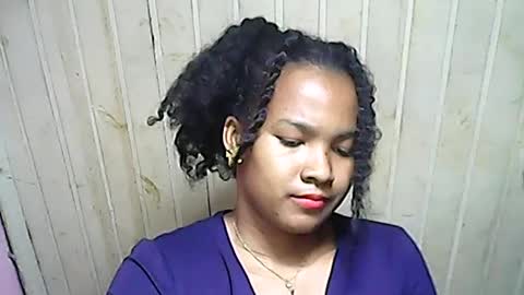 antine9794 online show from June 12, 5:12 pm