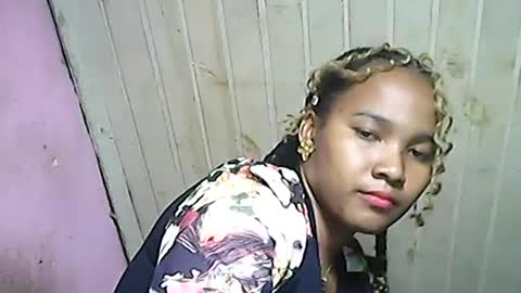 antine9794 online show from June 13, 5:44 pm