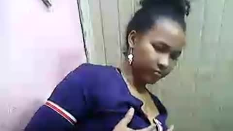 antine9794 online show from July 7, 8:46 pm