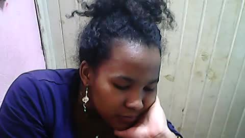 antine9794 online show from July 8, 12:09 pm
