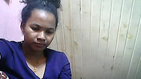 antine9794 online show from July 9, 8:29 am