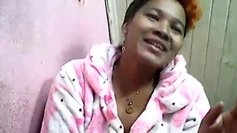 antine9794 online show from July 14, 2:05 am