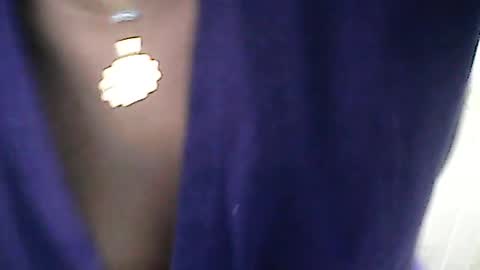 antine9794 online show from July 15, 6:57 pm