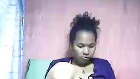 antine9794 online show from July 22, 9:56 am