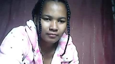 antine9794 online show from July 23, 5:22 pm