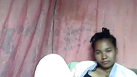 antine9794 online show from July 31, 11:09 am