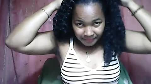 antine9794 online show from August 1, 10:58 am
