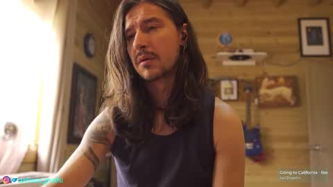 Snapshot of antinoo_gnothi chatting on October 5, 4:16 pm Antinoo Gnothi online show from October 5, 4:16 pm