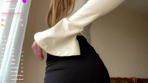 Viktoria online show from May 17, 3:19 pm